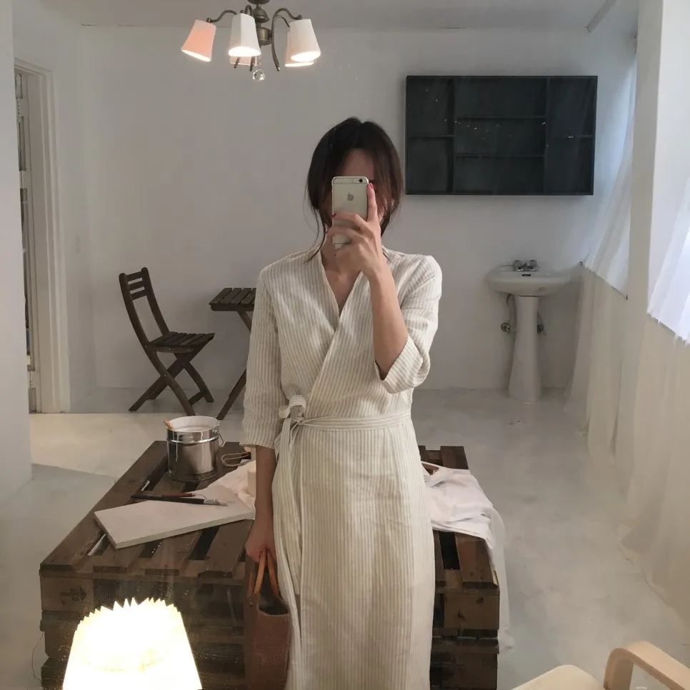 20190328_114921_172
