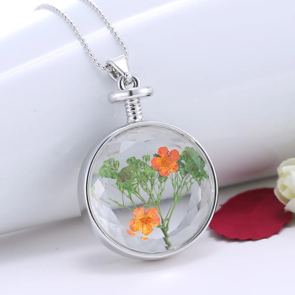 H035N--HH1A7253JPG--1437450494