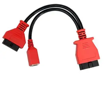 

for BMW F Series Ethernet Cable for Maxisys MS908P