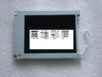 LCD module M606-L24A Shanxing computer Zhenxiong injection molding machine control screen display machines Industrial Medical eq |