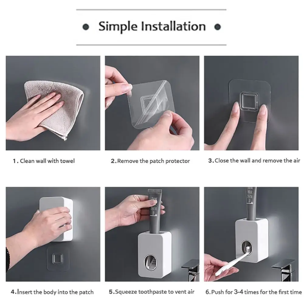 P4Z_62FFFKJJCVKDMDFK (5)