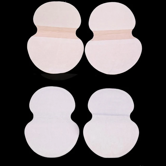 2 Adet Tek Kullanimlik Koltukalti Ter Pedleri Koltuk Alti Guard Ter Emici Yamalar Deodorant Dur Terleme Icin Yaz Giyim Contalar Aliexpress Beauty Health 2 Adet Tek Kullanimlik Koltukalti Ter Pedleri Koltuk Alti Guard Ter Emici Yamalar Deodorant Dur Terleme Icin Yaz Giyim Contalar Aliexpress Beauty Health