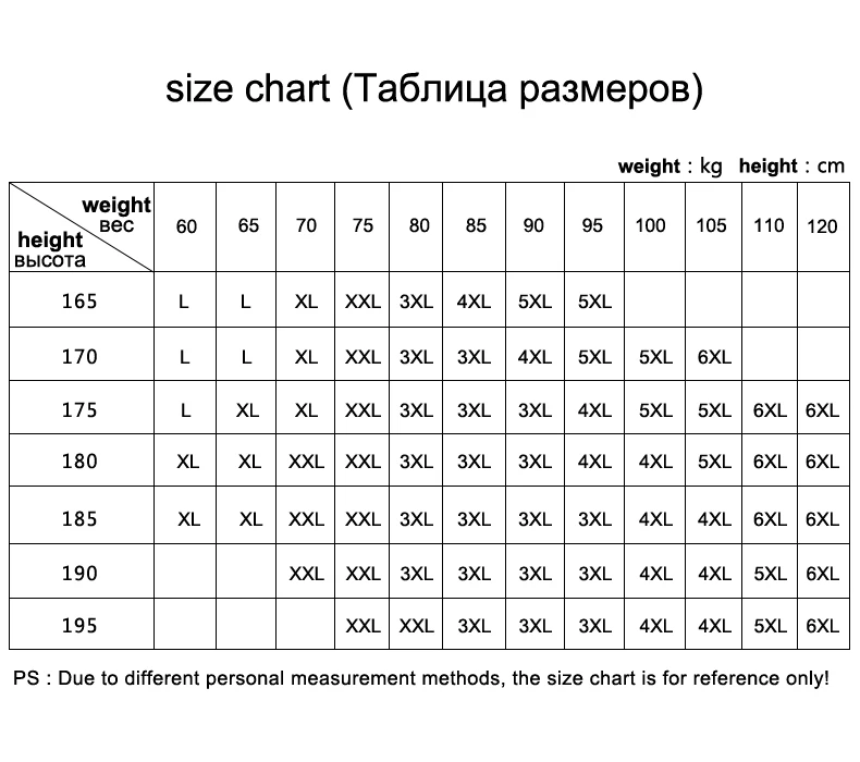 L-6XL790
