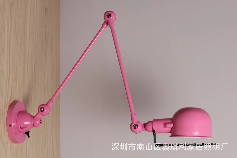 4651391055_1200030953