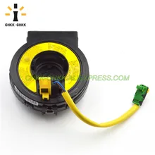 CHKK-CHKK автомобильный аксессуар для hyundai акцент 4-дверный 1.5L l4 93490-22000,9349022000