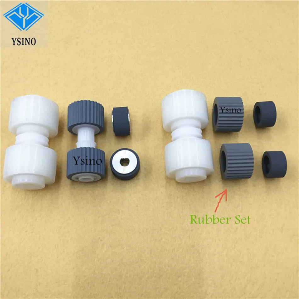 canon FF5-7830-030