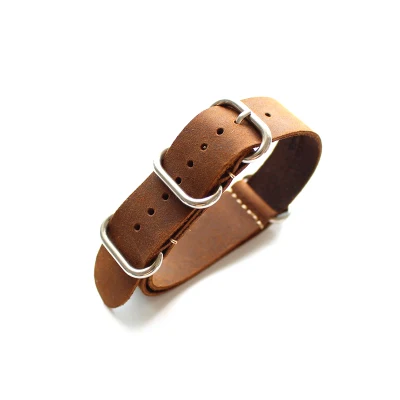 TB2yeJWntnJ8KJjSszdXXaxuFXa_!!2395647146.jpg_.webp_400x400