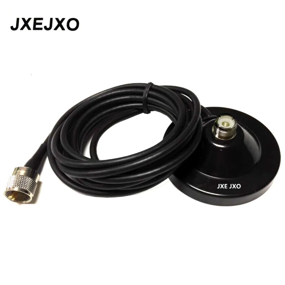 J2