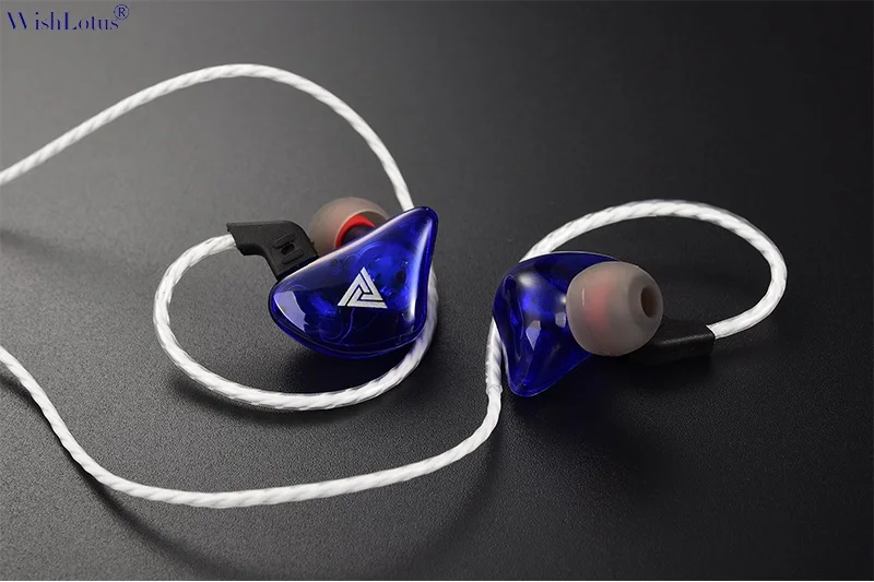 CK5 Earphone   Headest  (17)