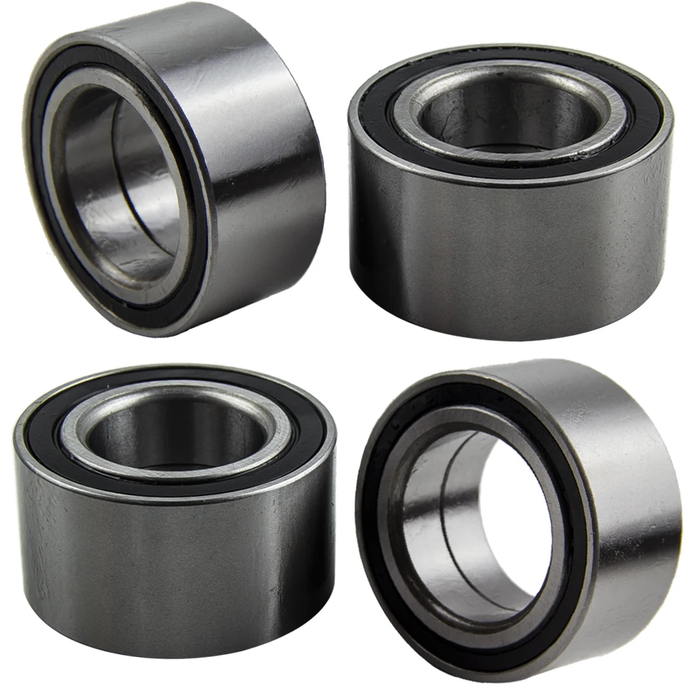 Polaris Ranger RZR 800 ATV Rear Wheel Bearings 08-09