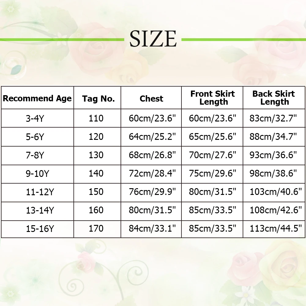 SIZE_1
