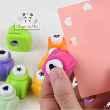 Kawayii wedding cards eva foam punch DIY wedding crafts punch scrapbook paper cutter punches Embosser Kawayii wedding cards eva foam punch DIY wedding crafts punch scrapbook paper cutter punches Embosser