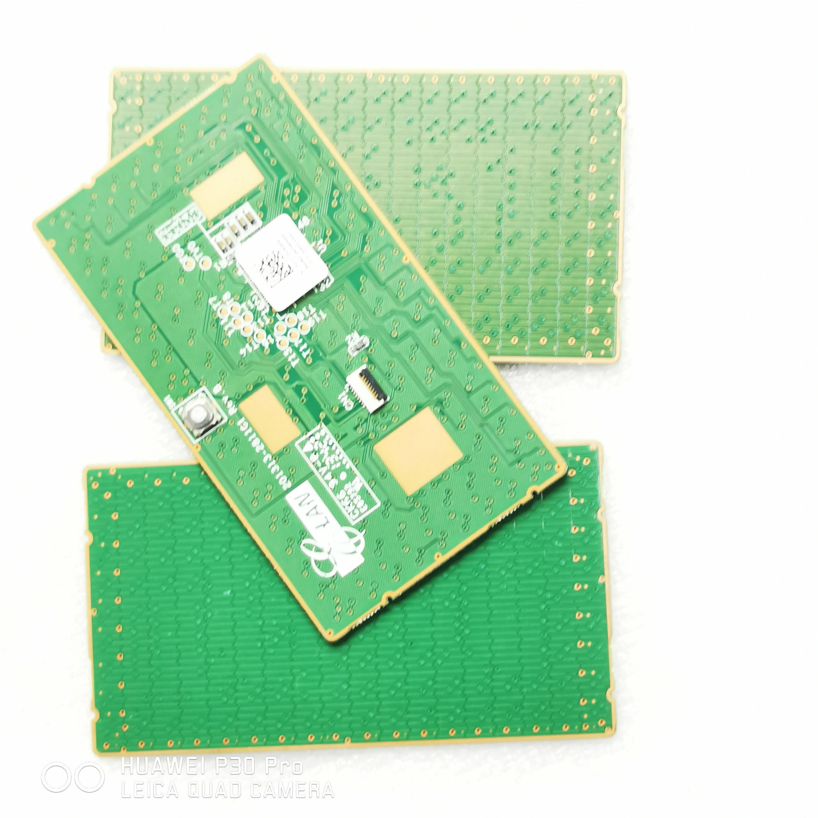 Абсолютно новый оригинальный телефон для ноутбука ASUS X102BA X102 series 04060 0038000