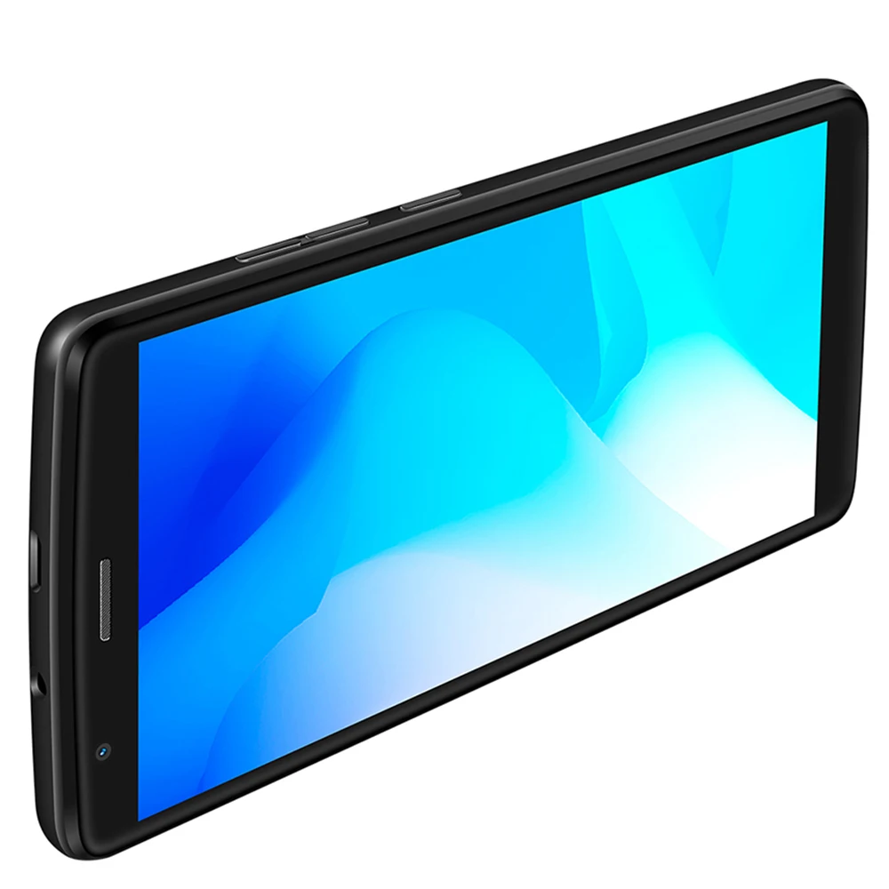 Blackview A20 Pro смартфон с 5 дюймовым дисплеем ОЗУ 2 Гб ПЗУ 16 ГБ 18:9 HD IPS|Смартфоны| |