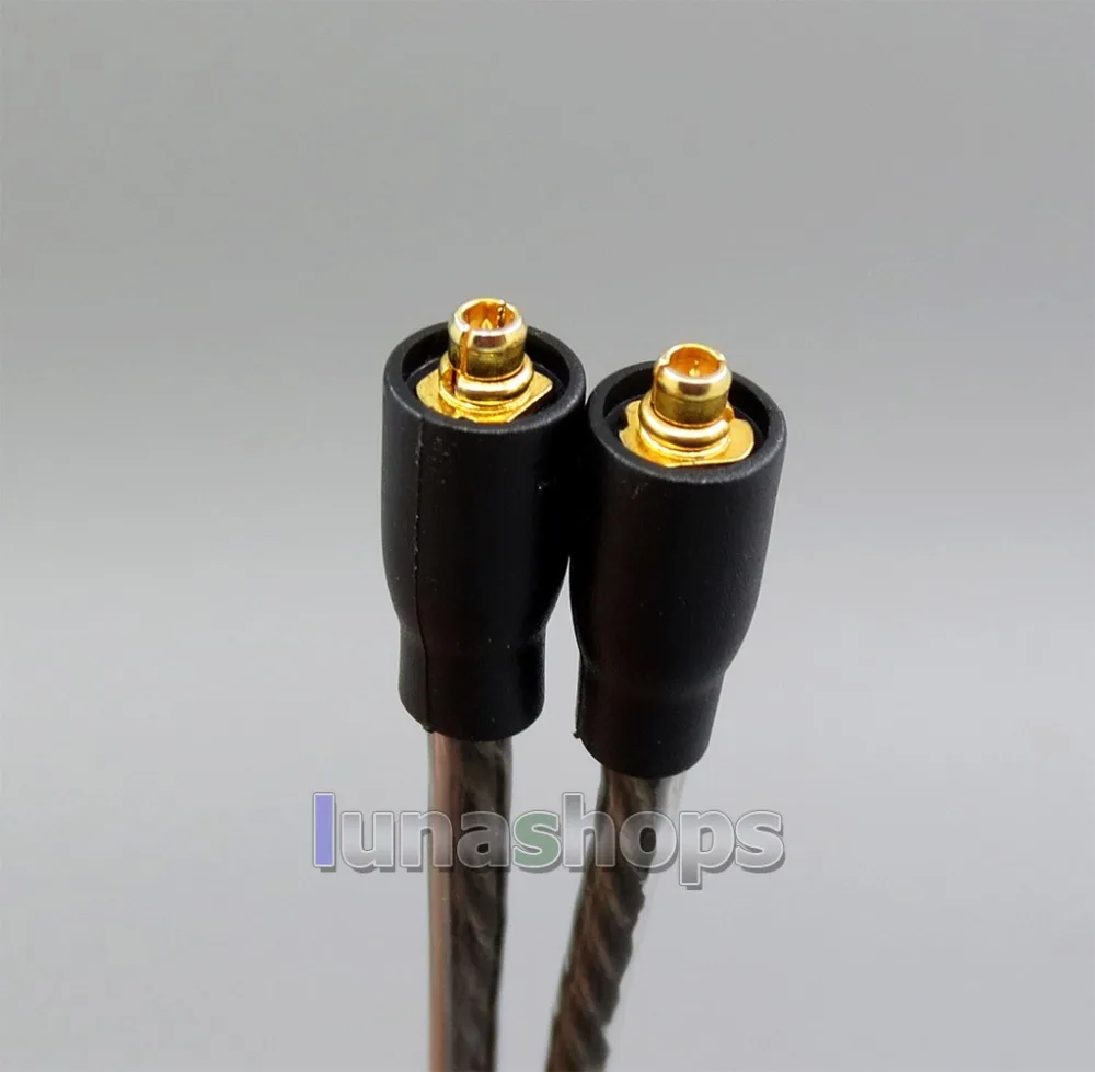 18-w40-mic-xx-5