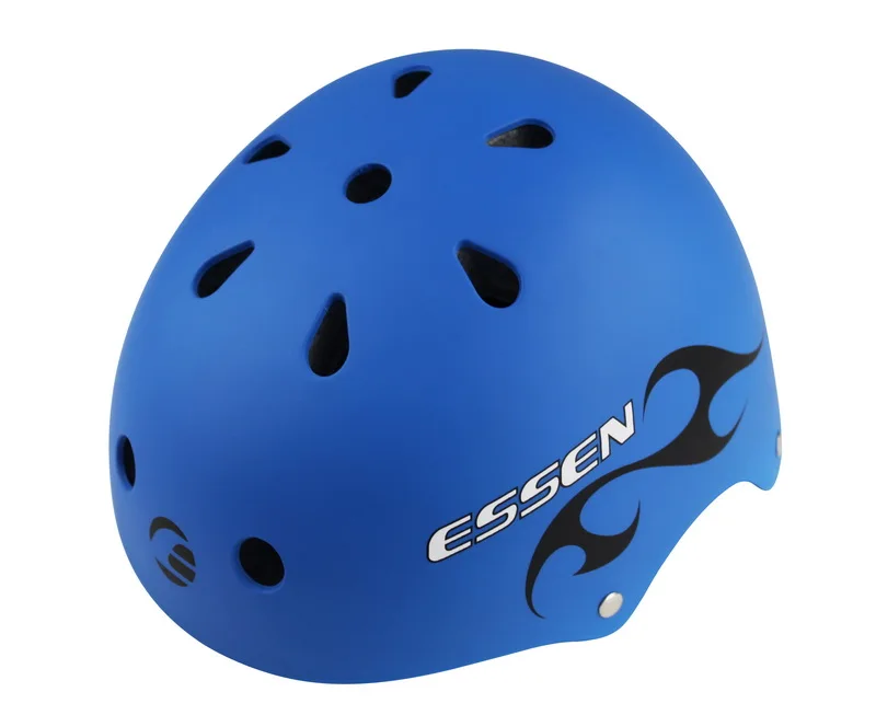 BMX-001S 1 (10)_