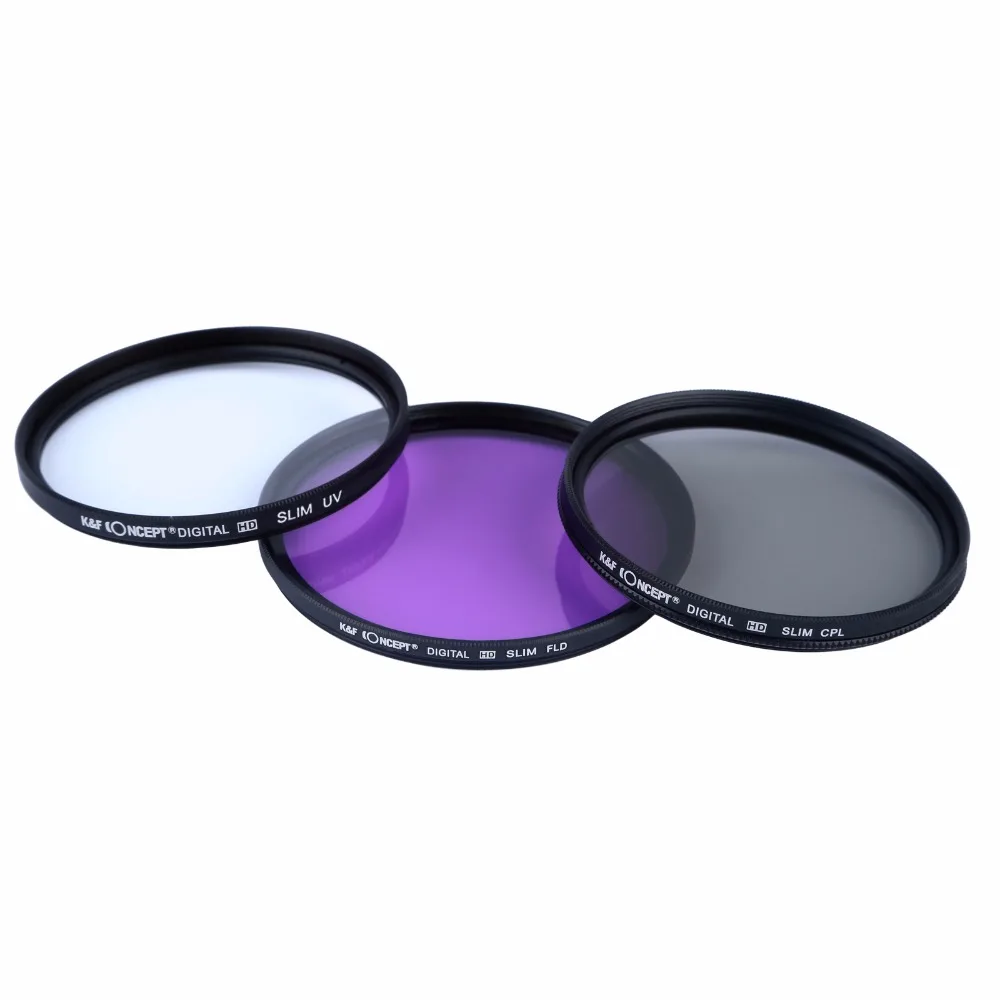 K-F-CONCEPT-CPL-UV-FLD-ND2-ND4-ND8-Lens-Filter-Set-for-Canon-Nikon-37MM (3)