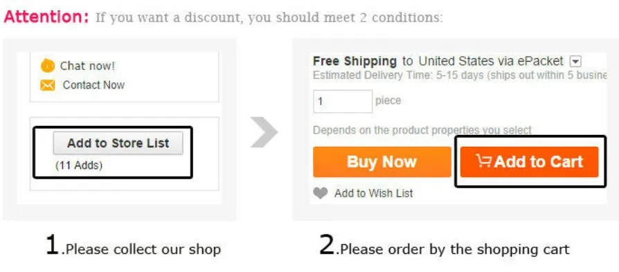 tummy tucker Miss Moly Women Body Shaper Control Slim Tummy Corset High Waist Shapewear Panty Underwear Girdle Panties waist trainer Cincher low back shapewear