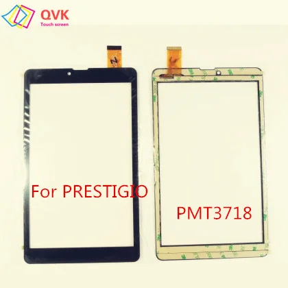 8 дюймов для PRESTIGIO MULTIPAD WIZE MUZE 3718 3418 3518 3618 3508 3408 3608 3108 3208 3308 3g 4G сенсорный экран PMT3208 PMT3308