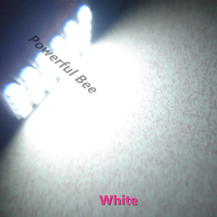 Reading-5050-24SMD 03_