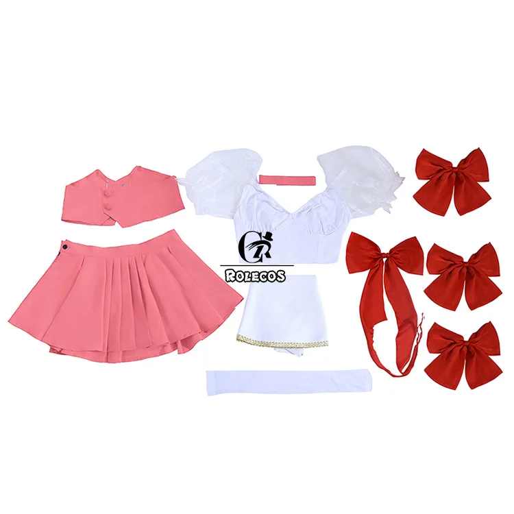 GC407B (5)