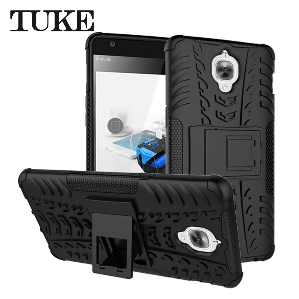 Oneplus 5 case aliexpress