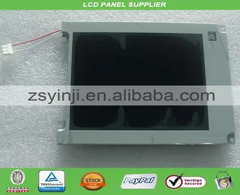 

lcd mmodule CLM-320240X1-CTN6