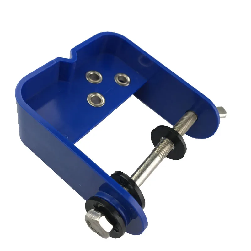 Archery Bow Strings Server Strings Serving Jig Hunting Shooting Bows