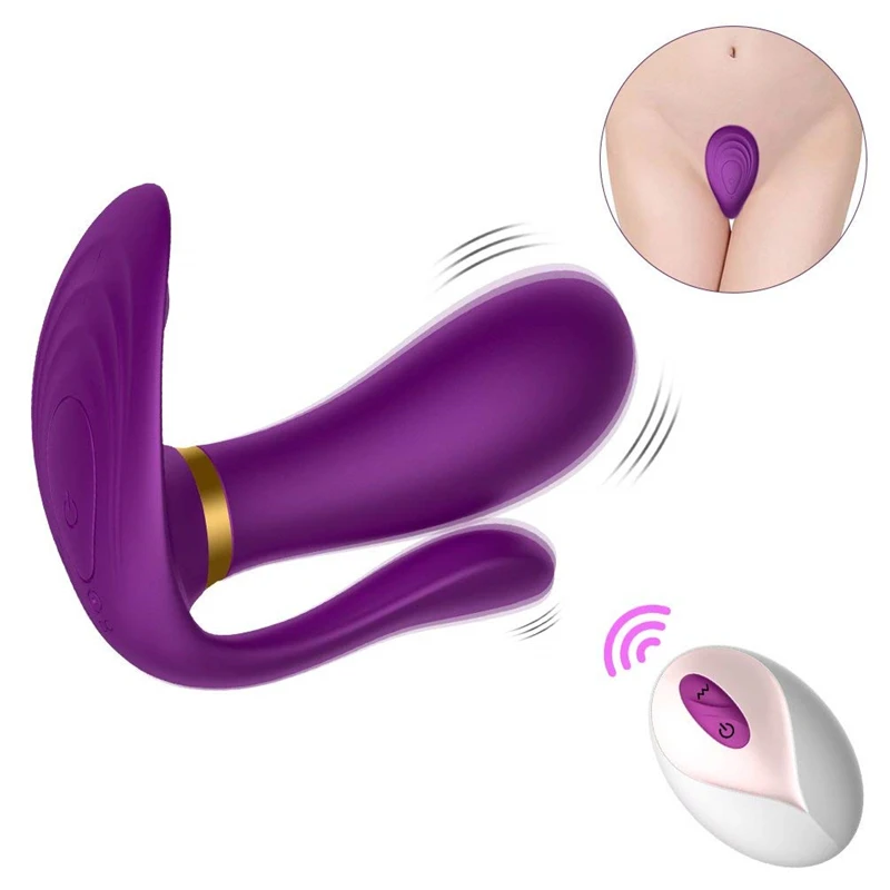 Liliput Bruste Toilette Vibratorsex