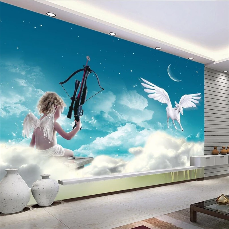 avalon home improvement cupids