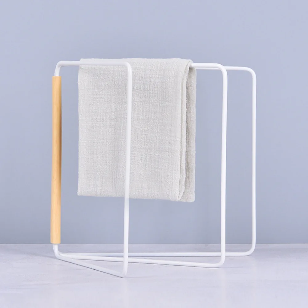 LZX90410733_2019041002403940492