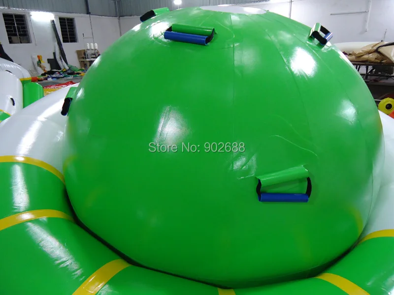 saturn rocker07-6