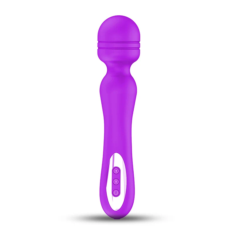 G-spot vibrator (16)