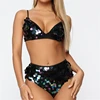 Swimwears