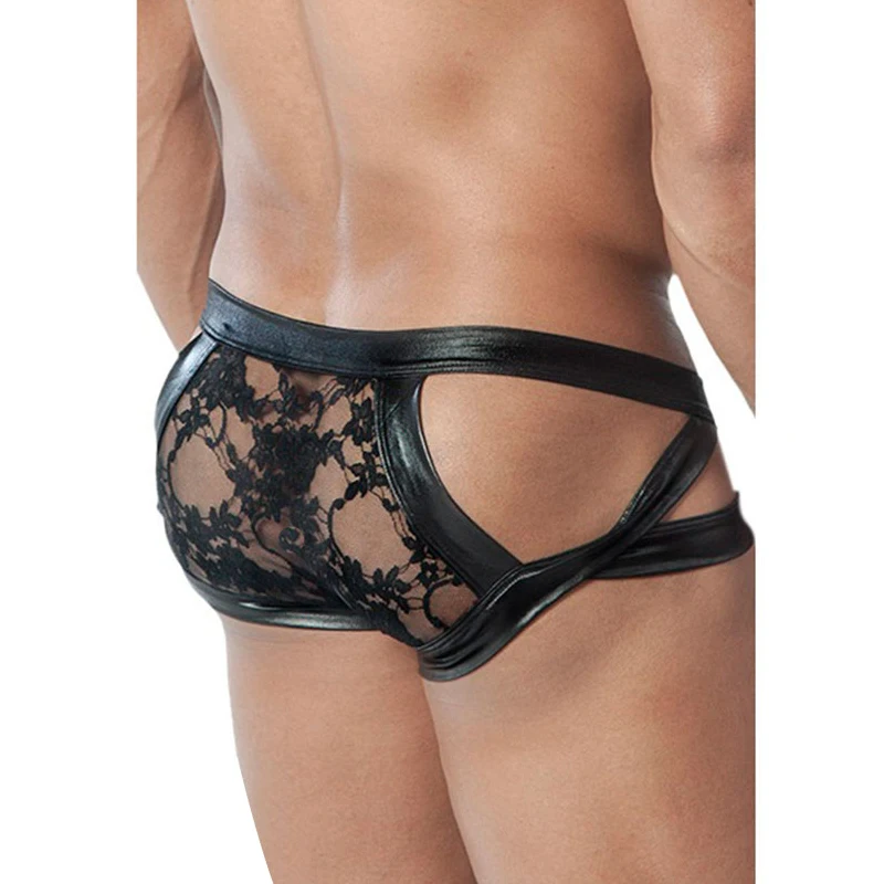 male underwear