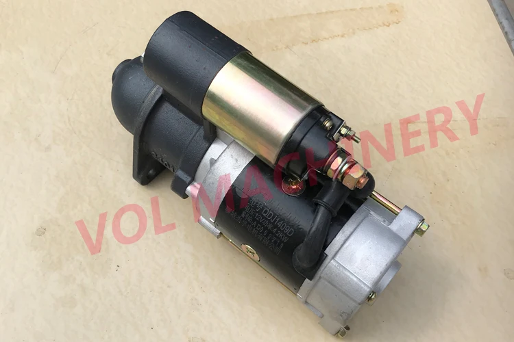 12V 04