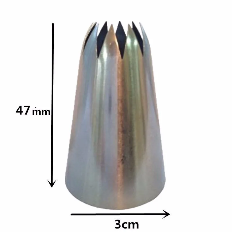 nozzle 1