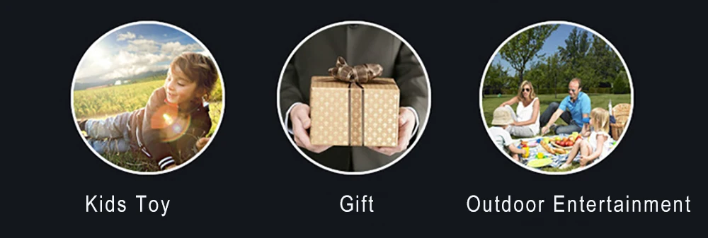 Infrared Remote Control Lizardbot-1-1