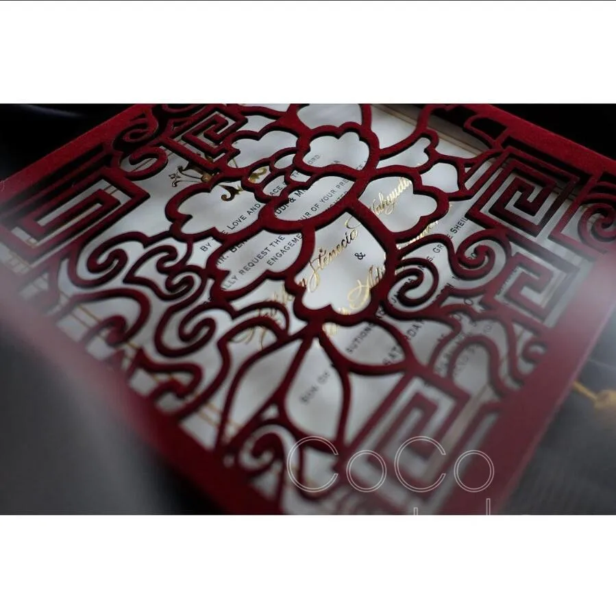 lasercutvelvet (3)