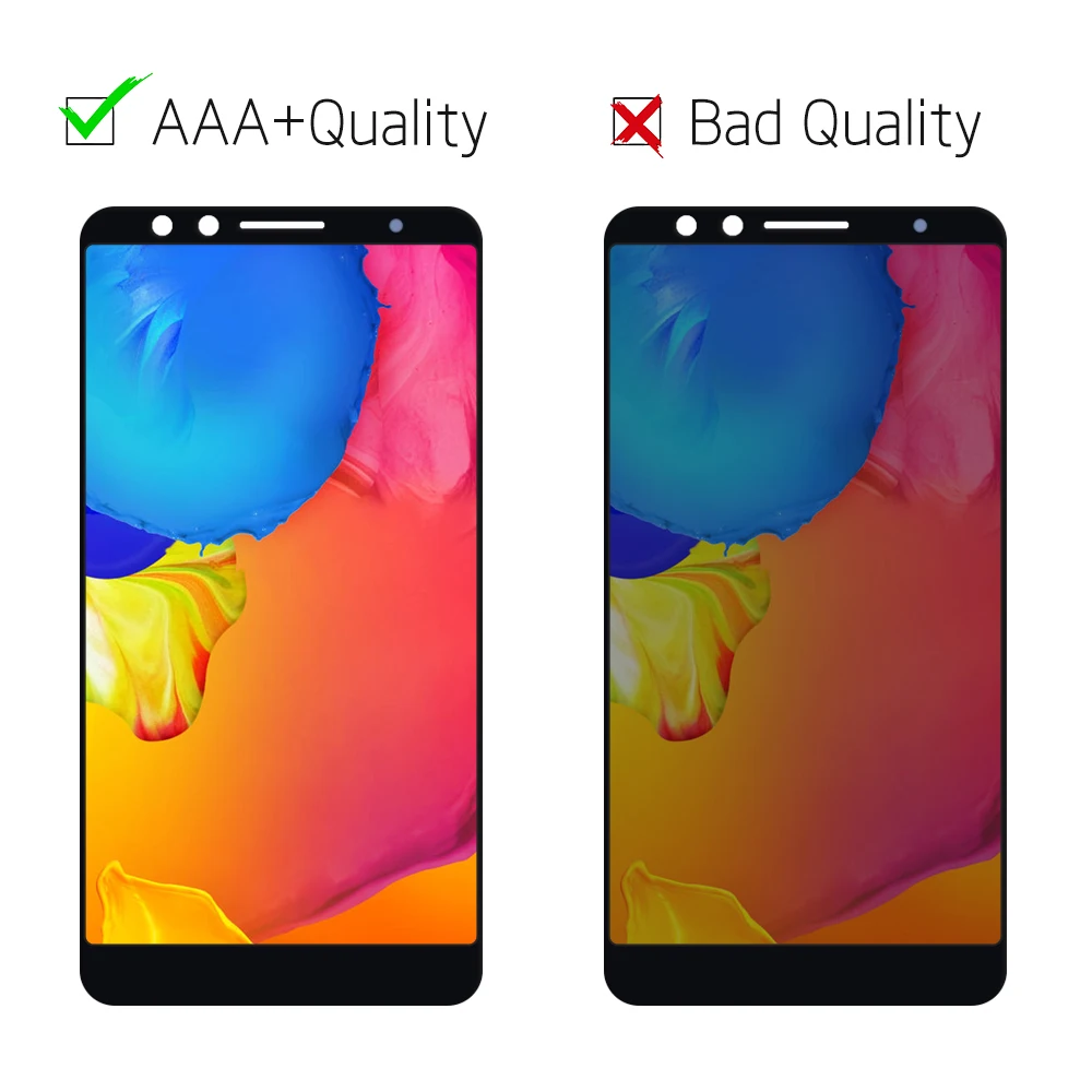 HUAWEI-NOVA--2S-(2)