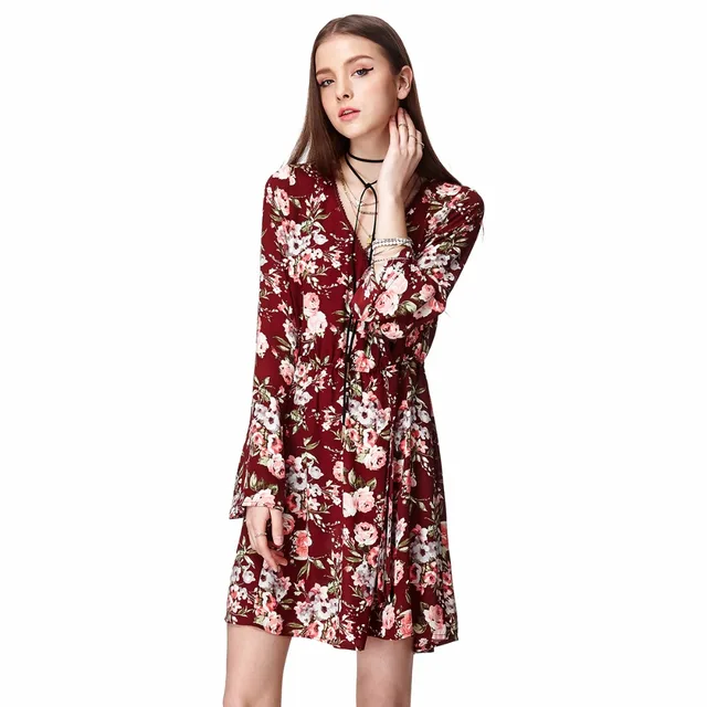 Heart and Soul Dresses
