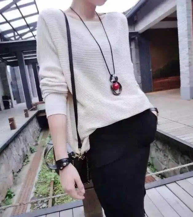 QQ20161121152134