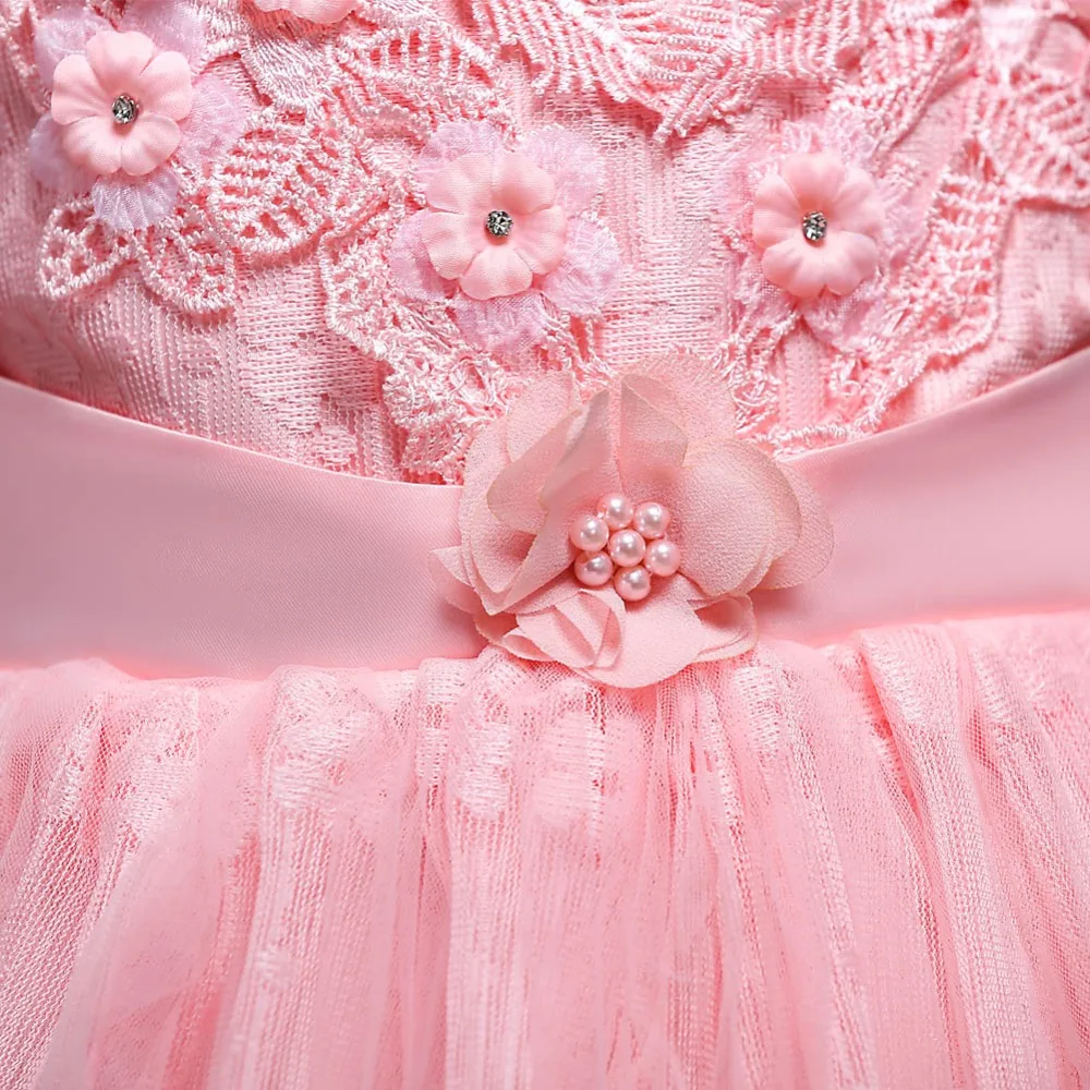 L073_Pink_7
