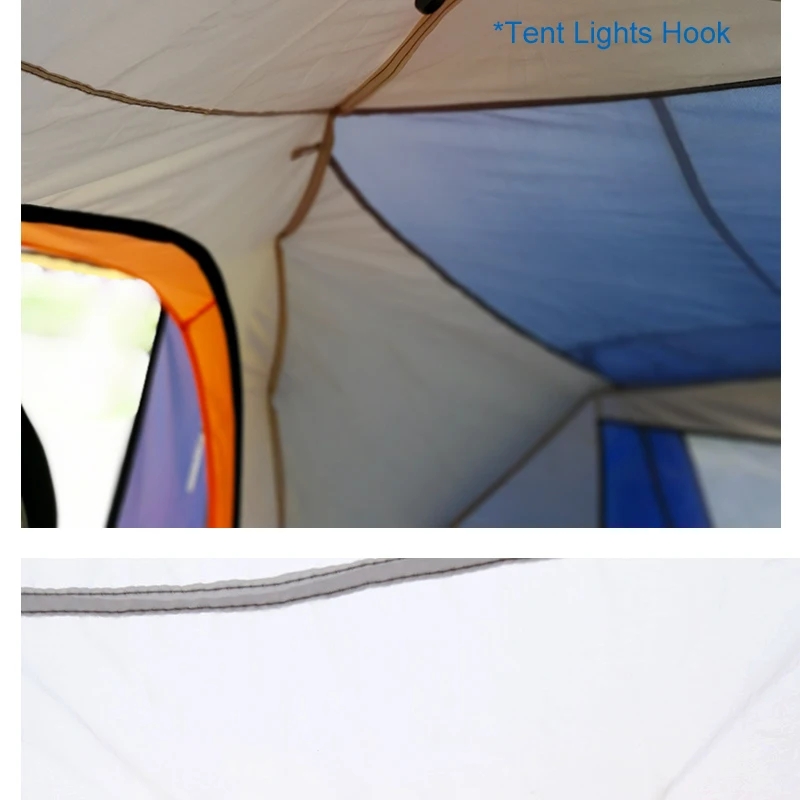 0_07