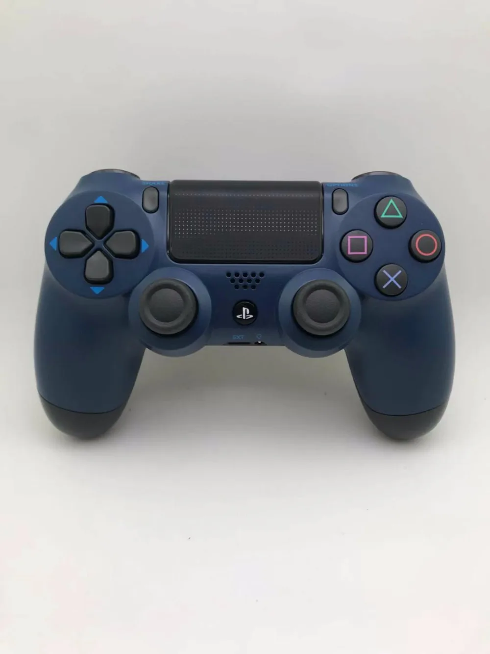 Аудио PS4 контроллер ps4 беспроводной игровой контроллер Bluetooth ps4 Bluetooth 4,0 Новый с подсветкой вибрации