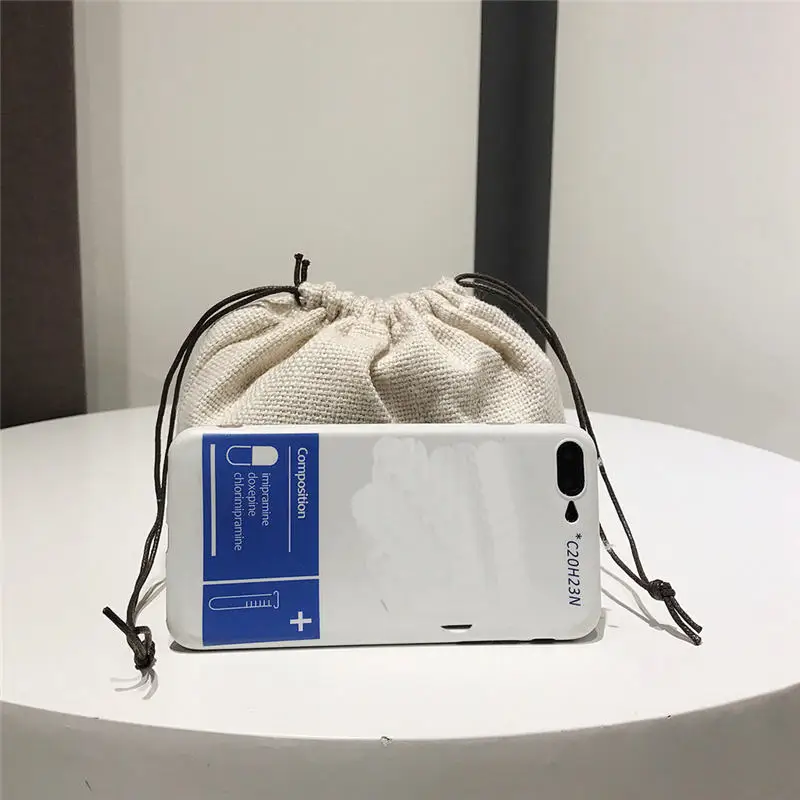 Women Retro Tassel Shoulder Bag Crossbody Bag for Women 2019 Messenger Bags handbag women's bag bolsa feminina sac a main 40AP0233