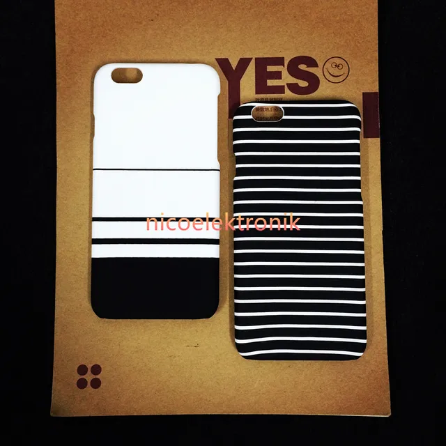 carcasa iphone 6 duro carcasa iphone 6 duro