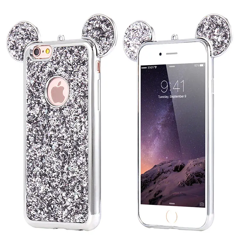 cese iphone 7 (3)