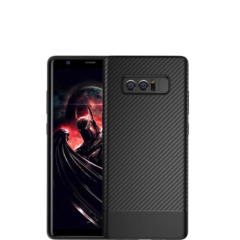 NOTE8_10