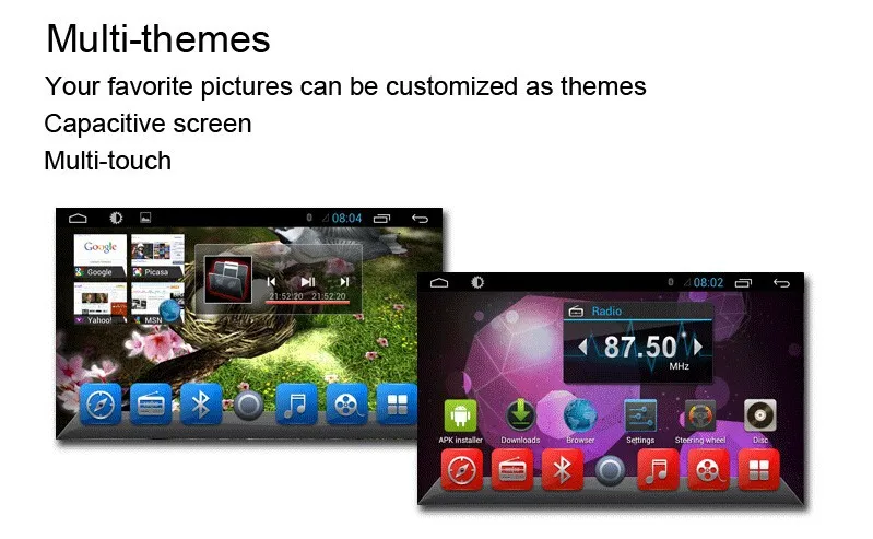 KAIR ANDROID (3)